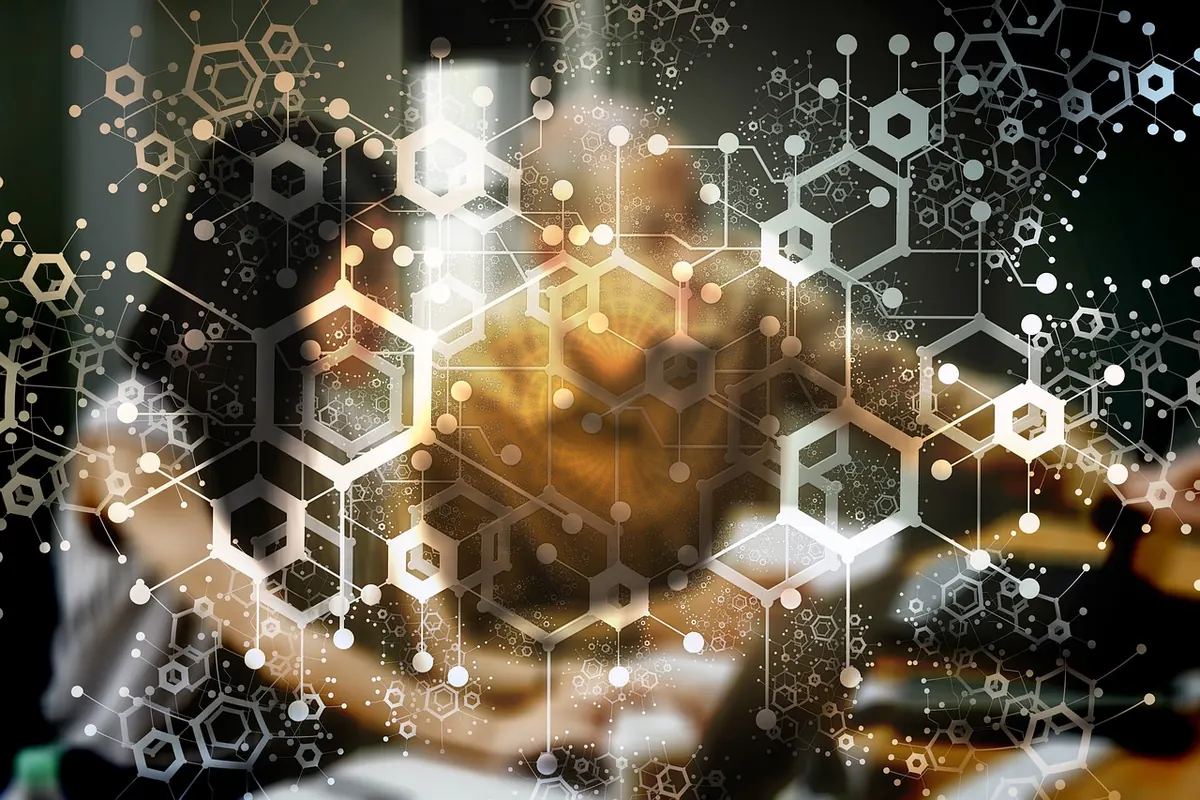 Explainer: What Are Mixture-of-Experts Models and Why They Matter for AI Efficiency