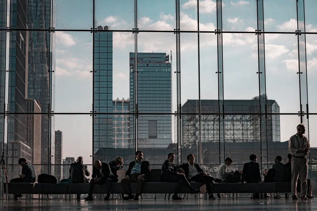 Local AI Meetups to Global Models: How Regional AI Hubs Are Shaping Industry News